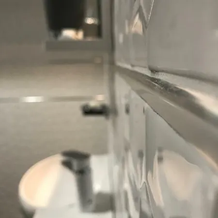 Palace Porta Argentea Luxury Διαμέρισμα Σπλιτ
