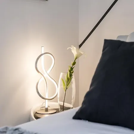 Apartment Palace Porta Argentea Luxury *