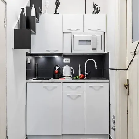 Palace Porta Argentea Luxury *