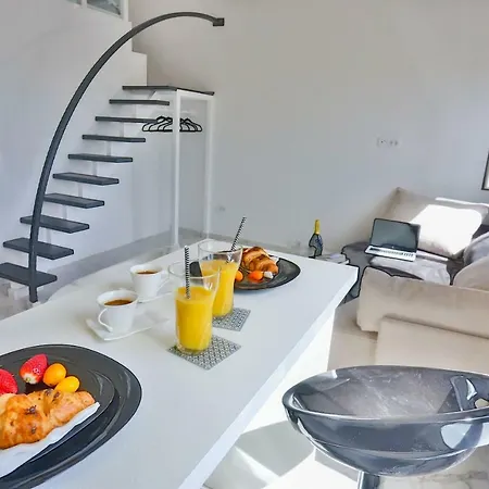 Palace Porta Argentea Luxury Apartment Split